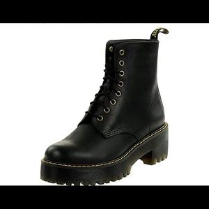 Dr. Martens